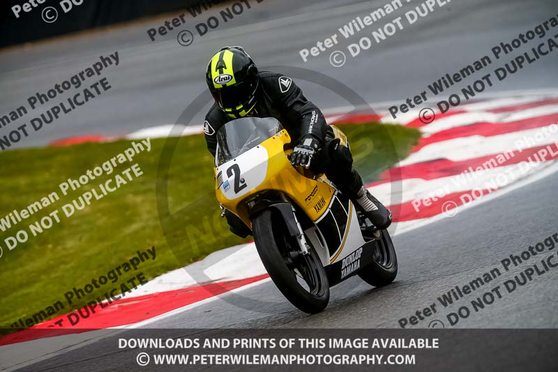 brands hatch photographs;brands no limits trackday;cadwell trackday photographs;enduro digital images;event digital images;eventdigitalimages;no limits trackdays;peter wileman photography;racing digital images;trackday digital images;trackday photos
